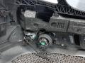 бампер передний Mercedes-Benz E-Класс W212/S212/C207/A207 2011, 2.2 л., D CDi BlueTec, дизель, АКПП, седан - фото №9