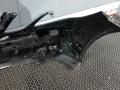 бампер передний Mercedes-Benz E-Класс W212/S212/C207/A207 2011, 2.2 л., D CDi BlueTec, дизель, АКПП, седан - фото №11