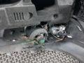 бампер передний Mercedes-Benz E-Класс W212/S212/C207/A207 2011, 2.2 л., D CDi BlueTec, дизель, АКПП, седан - фото №12