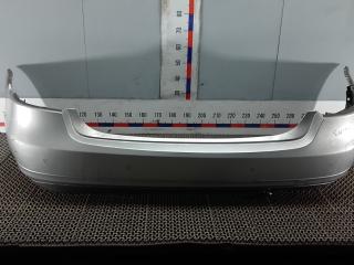бампер задний Mercedes-Benz E-Класс W212/S212/C207/A207 2011, 2.2 л., D CDi BlueTec, дизель, АКПП, седан
