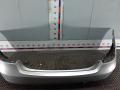 бампер задний Mercedes-Benz E-Класс W212/S212/C207/A207 2011, 2.2 л., D CDi BlueTec, дизель, АКПП, седан - фото №2
