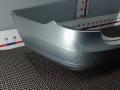 бампер задний Mercedes-Benz E-Класс W212/S212/C207/A207 2011, 2.2 л., D CDi BlueTec, дизель, АКПП, седан - фото №3