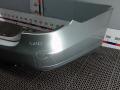 бампер задний Mercedes-Benz E-Класс W212/S212/C207/A207 2011, 2.2 л., D CDi BlueTec, дизель, АКПП, седан - фото №4