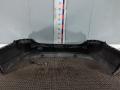 бампер задний Mercedes-Benz E-Класс W212/S212/C207/A207 2011, 2.2 л., D CDi BlueTec, дизель, АКПП, седан - фото №5