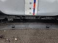 бампер задний Mercedes-Benz E-Класс W212/S212/C207/A207 2011, 2.2 л., D CDi BlueTec, дизель, АКПП, седан - фото №7