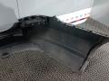 бампер задний Mercedes-Benz E-Класс W212/S212/C207/A207 2011, 2.2 л., D CDi BlueTec, дизель, АКПП, седан - фото №8