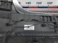 бампер задний Mercedes-Benz E-Класс W212/S212/C207/A207 2011, 2.2 л., D CDi BlueTec, дизель, АКПП, седан - фото №9