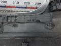 бампер задний Mercedes-Benz E-Класс W212/S212/C207/A207 2011, 2.2 л., D CDi BlueTec, дизель, АКПП, седан - фото №10