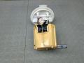 насос топливный Mercedes-Benz E-Класс W212/S212/C207/A207 2011, 2.2 л., D CDi BlueTec, дизель, АКПП, седан - фото №4