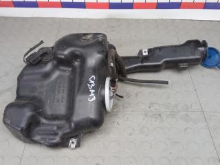 бачок омывателя Mercedes-Benz E-Класс W212/S212/C207/A207 2011, 2.2 л., D CDi BlueTec, дизель, АКПП, седан