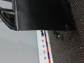 дверь передняя левая Opel Insignia 2 поколение (B) 2017, 1.6 л., дизель, МКПП, хетчбэк 5 дв. - фото №5