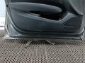 дверь передняя левая Opel Insignia 2 поколение (B) 2017, 1.6 л., дизель, МКПП, хетчбэк 5 дв. - фото №11