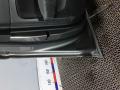 дверь передняя левая Opel Insignia 2 поколение (B) 2017, 1.6 л., дизель, МКПП, хетчбэк 5 дв. - фото №12