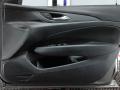 дверь передняя правая Opel Insignia 2 поколение (B) 2017, 1.6 л., дизель, МКПП, хетчбэк 5 дв. - фото №8