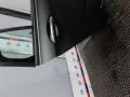 дверь задняя правая Opel Insignia 2 поколение (B) 2017, 1.6 л., дизель, МКПП, хетчбэк 5 дв. - фото №6