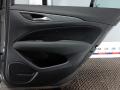 дверь задняя правая Opel Insignia 2 поколение (B) 2017, 1.6 л., дизель, МКПП, хетчбэк 5 дв. - фото №9