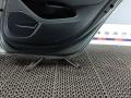 дверь задняя правая Opel Insignia 2 поколение (B) 2017, 1.6 л., дизель, МКПП, хетчбэк 5 дв. - фото №11
