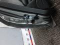 дверь задняя правая Opel Insignia 2 поколение (B) 2017, 1.6 л., дизель, МКПП, хетчбэк 5 дв. - фото №12