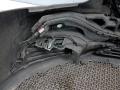 бампер передний Opel Insignia 2 поколение (B) 2017, 1.6 л., дизель, МКПП, хетчбэк 5 дв. - фото №9