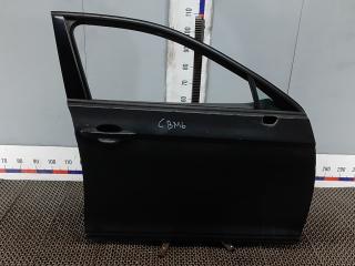 дверь передняя правая Volkswagen Passat B8 2015, 2.0 л., TDi, дизель, МКПП, универсал