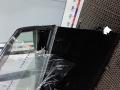 дверь передняя правая Toyota Prius 4 поколение 2018, 1.8 л., гибрид, АКПП, хетчбэк 5 дв. - фото №4