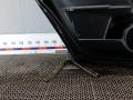 дверь задняя левая Toyota Prius 4 поколение 2018, 1.8 л., гибрид, АКПП, хетчбэк 5 дв. - фото №10