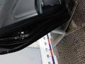 дверь задняя левая Toyota Prius 4 поколение 2018, 1.8 л., гибрид, АКПП, хетчбэк 5 дв. - фото №12