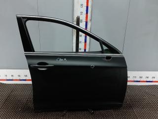 дверь передняя правая Volkswagen Passat B8 2018, 1.6 л., дизель, МКПП, универсал