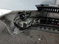 бампер передний Skoda Octavia 3 поколение (A7) 2014, 1.6 л., дизель, АКПП, хетчбэк 5 дв. - фото №7