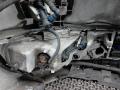 бампер передний Skoda Octavia 3 поколение (A7) 2014, 1.6 л., дизель, АКПП, хетчбэк 5 дв. - фото №8