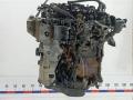 двигатель Land Rover Freelander 2 поколение [2-й рестайлинг] 2013, 2.2 л., D TD4, дизель, МКПП, внедорожник 5 дв., 224DT - фото №2