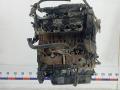 двигатель Land Rover Freelander 2 поколение [2-й рестайлинг] 2013, 2.2 л., D TD4, дизель, МКПП, внедорожник 5 дв., 224DT - фото №5