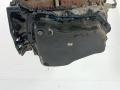 двигатель Land Rover Freelander 2 поколение [2-й рестайлинг] 2013, 2.2 л., D TD4, дизель, МКПП, внедорожник 5 дв., 224DT - фото №6