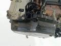 двигатель Land Rover Freelander 2 поколение [2-й рестайлинг] 2013, 2.2 л., D TD4, дизель, МКПП, внедорожник 5 дв., 224DT - фото №7