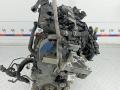 двигатель Land Rover Freelander 2 поколение [2-й рестайлинг] 2013, 2.2 л., D TD4, дизель, МКПП, внедорожник 5 дв., 224DT - фото №8