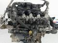 двигатель Land Rover Freelander 2 поколение [2-й рестайлинг] 2013, 2.2 л., D TD4, дизель, МКПП, внедорожник 5 дв., 224DT - фото №9