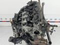 двигатель Land Rover Freelander 2 поколение [2-й рестайлинг] 2013, 2.2 л., D TD4, дизель, МКПП, внедорожник 5 дв., 224DT - фото №10