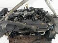 двигатель Land Rover Freelander 2 поколение [2-й рестайлинг] 2013, 2.2 л., D TD4, дизель, МКПП, внедорожник 5 дв., 224DT - фото №11