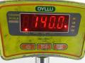двигатель Land Rover Freelander 2 поколение [2-й рестайлинг] 2013, 2.2 л., D TD4, дизель, МКПП, внедорожник 5 дв., 224DT - фото №12