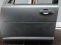 дверь передняя левая Land Rover Freelander 2 поколение [2-й рестайлинг] 2013, 2.2 л., D TD4, дизель, МКПП, внедорожник 5 дв. - фото №2