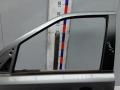 дверь передняя левая Land Rover Freelander 2 поколение [2-й рестайлинг] 2013, 2.2 л., D TD4, дизель, МКПП, внедорожник 5 дв. - фото №3