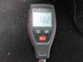 дверь передняя левая Land Rover Freelander 2 поколение [2-й рестайлинг] 2013, 2.2 л., D TD4, дизель, МКПП, внедорожник 5 дв. - фото №6