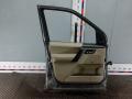 дверь передняя левая Land Rover Freelander 2 поколение [2-й рестайлинг] 2013, 2.2 л., D TD4, дизель, МКПП, внедорожник 5 дв. - фото №7