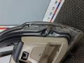дверь передняя левая Land Rover Freelander 2 поколение [2-й рестайлинг] 2013, 2.2 л., D TD4, дизель, МКПП, внедорожник 5 дв. - фото №10
