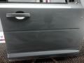 дверь передняя правая Land Rover Freelander 2 поколение [2-й рестайлинг] 2013, 2.2 л., D TD4, дизель, МКПП, внедорожник 5 дв. - фото №2
