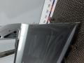 дверь передняя правая Land Rover Freelander 2 поколение [2-й рестайлинг] 2013, 2.2 л., D TD4, дизель, МКПП, внедорожник 5 дв. - фото №4