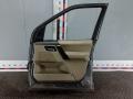 дверь передняя правая Land Rover Freelander 2 поколение [2-й рестайлинг] 2013, 2.2 л., D TD4, дизель, МКПП, внедорожник 5 дв. - фото №7