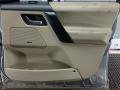 дверь передняя правая Land Rover Freelander 2 поколение [2-й рестайлинг] 2013, 2.2 л., D TD4, дизель, МКПП, внедорожник 5 дв. - фото №8