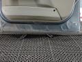 дверь передняя правая Land Rover Freelander 2 поколение [2-й рестайлинг] 2013, 2.2 л., D TD4, дизель, МКПП, внедорожник 5 дв. - фото №11