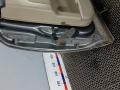 дверь передняя правая Land Rover Freelander 2 поколение [2-й рестайлинг] 2013, 2.2 л., D TD4, дизель, МКПП, внедорожник 5 дв. - фото №12